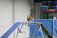 Enlarge photo 84