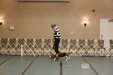 Enlarge photo 140