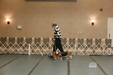 Enlarge photo 139