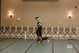 Enlarge photo 138