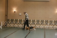 Enlarge photo 136