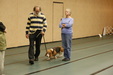 Enlarge photo 124