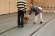 Enlarge photo 102