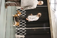 Enlarge photo 70