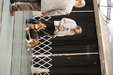 Enlarge photo 69