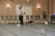Enlarge photo 68