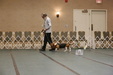 Enlarge photo 65