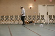 Enlarge photo 63