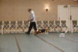 Enlarge photo 64