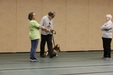 Enlarge photo 52