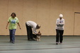 Enlarge photo 39