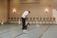 Enlarge photo 31