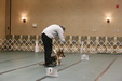 Enlarge photo 32