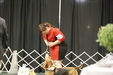 Enlarge photo 37