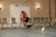 Enlarge photo 33
