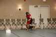 Enlarge photo 32
