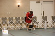 Enlarge photo 31