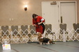 Enlarge photo 30