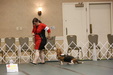 Enlarge photo 27