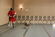 Enlarge photo 22