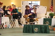 Enlarge photo 118