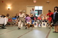 Enlarge photo 52