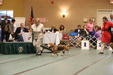 Enlarge photo 44
