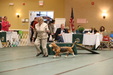 Enlarge photo 35