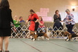Enlarge photo 315
