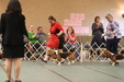 Enlarge photo 314