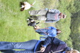 Enlarge photo 21