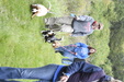 Enlarge photo 22