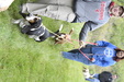 Enlarge photo 20