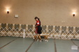 Enlarge photo 171