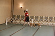 Enlarge photo 170