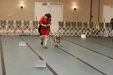 Enlarge photo 168