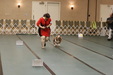Enlarge photo 167