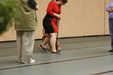 Enlarge photo 151