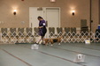 Enlarge photo 72
