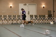 Enlarge photo 71