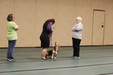 Enlarge photo 51