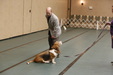 Enlarge photo 42