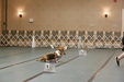 Enlarge photo 36
