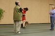 Enlarge photo 56