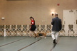 Enlarge photo 34