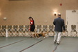 Enlarge photo 33