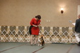 Enlarge photo 27