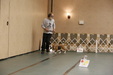 Enlarge photo 134