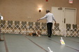 Enlarge photo 131