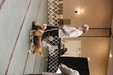 Enlarge photo 53